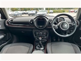 Mini Clubman Image 4
