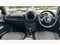 Mini Clubman Image 4