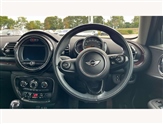 Mini Clubman Image 5