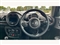 Mini Clubman Image 5