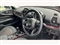 Mini Clubman Image 6