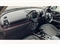 Mini Clubman Image 7