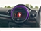 Mini Clubman Image 8