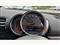 Mini Clubman Image 9