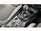 Mini Clubman Image 10