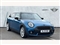 Mini Clubman Image 1