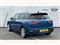 Mini Clubman Image 2