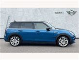 Mini Clubman Image 3