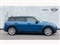Mini Clubman Image 3