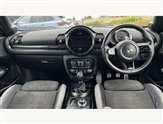 Mini Clubman Image 4
