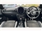 Mini Clubman Image 4