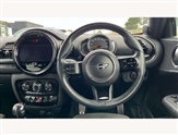 Mini Clubman Image 5