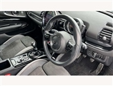 Mini Clubman Image 6