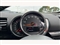 Mini Clubman Image 9