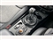 Mini Clubman Image 10