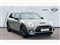 Mini Clubman Image 1