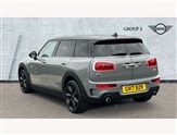 Mini Clubman Image 2