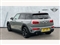 Mini Clubman Image 2