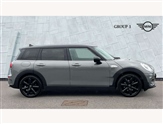 Mini Clubman Image 3