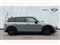 Mini Clubman Image 3