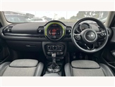 Mini Clubman Image 4