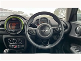 Mini Clubman Image 5