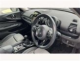 Mini Clubman Image 6