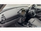 Mini Clubman Image 7