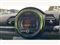 Mini Clubman Image 8