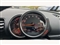 Mini Clubman Image 9