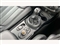 Mini Clubman Image 10