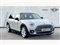 Mini Clubman Image 1