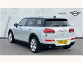 Mini Clubman Image 2