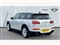 Mini Clubman Image 2