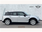 Mini Clubman Image 3