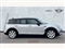 Mini Clubman Image 3