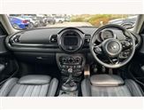 Mini Clubman Image 4