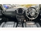 Mini Clubman Image 4