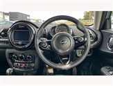Mini Clubman Image 5