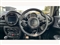 Mini Clubman Image 5