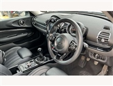 Mini Clubman Image 6