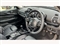 Mini Clubman Image 6