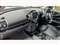 Mini Clubman Image 7