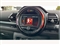 Mini Clubman Image 8