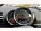 Mini Clubman Image 9