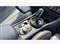 Mini Clubman Image 10