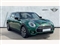 Mini Clubman Image 1