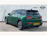 Mini Clubman Image 2