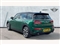 Mini Clubman Image 2