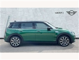 Mini Clubman Image 3
